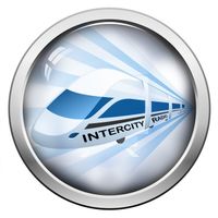 Logo Intercity Radio